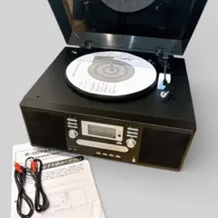 2026年最新】ts-6885の人気アイテム - メルカリ