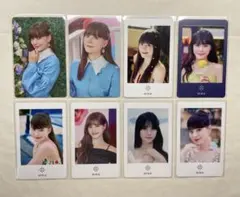 2026年最新】niziu ニナ サインの人気アイテム - メルカリ