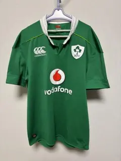2026年最新】ラグビー アイルランドの人気アイテム - メルカリ