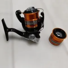 2026年最新】シマノ ソアレbb c2000pgssの人気アイテム - メルカリ