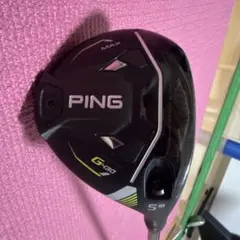 2026年最新】ピンツアー2.0クローム 5wの人気アイテム - メルカリ