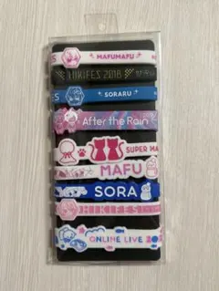 2026年最新】そらる×まふまふの人気アイテム - メルカリ