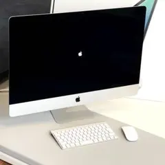 2026年最新】imac 2013 27の人気アイテム - メルカリ