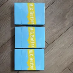 2026年最新】MC(エムシー)バターの人気アイテム - メルカリ