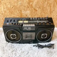 2026年最新】marantz crsの人気アイテム - メルカリ