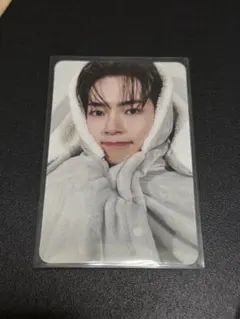 2026年最新】ZeroBaseOne makestar ハンビンの人気アイテム - メルカリ