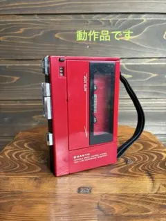 2026年最新】サンヨー MR ラジカセの人気アイテム - メルカリ