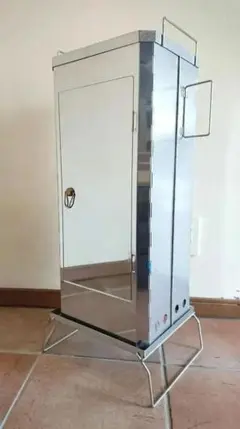 2026年最新】UNIFLAME 特徴：折りたたみ 燻製器・スモーカーの人気