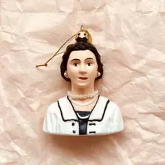 2026年最新】ASTIER de VILLATTE アスティエ オーナメントの人気