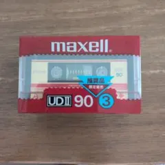 2026年最新】カセットテープ 未使用の人気アイテム - メルカリ