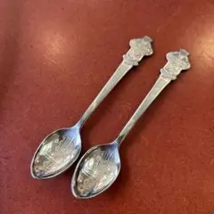 2026年最新】rolex スプーンの人気アイテム - メルカリ