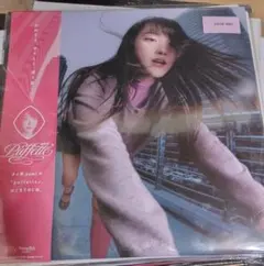 2026年最新】PAMIの人気アイテム - メルカリ