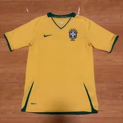 2026年最新】ブラジル代表 ユニフォーム 2002の人気アイテム - メルカリ