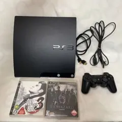 2026年最新】PS3 CECH-2000Aの人気アイテム - メルカリ