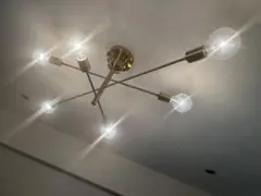 2026年最新】【unico】照明 astreの人気アイテム - メルカリ