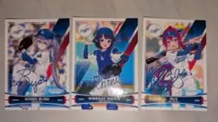 2026年最新】ドジャー ホロライブの人気アイテム - メルカリ