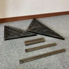 2026年最新】derutasの人気アイテム - メルカリ