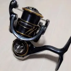 2026年最新】カルディア2000sの人気アイテム - メルカリ