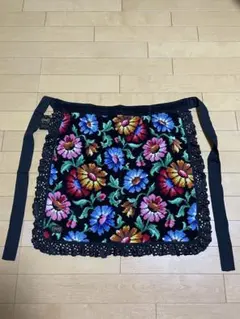 2026年最新】フェイラーエプロン 新品の人気アイテム - メルカリ