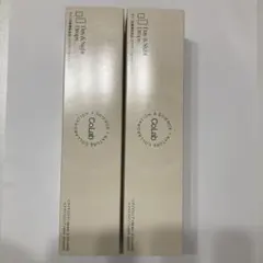 2026年最新】パートナーコ ドロップの人気アイテム - メルカリ