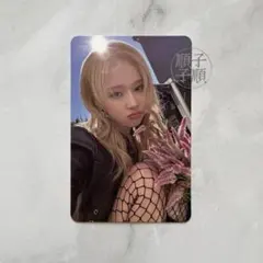 2026年最新】smtown aespaの人気アイテム - メルカリ