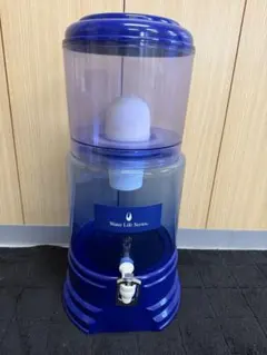 2026年最新】ポタポタクラブ ガラスの人気アイテム - メルカリ