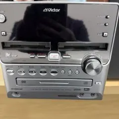 2026年最新】ジャンク コンポの人気アイテム - メルカリ