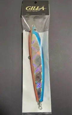 2026年最新】cb one ギラの人気アイテム - メルカリ