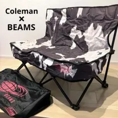 2026年最新】BEAMS coleman テントの人気アイテム - メルカリ