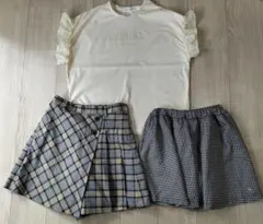 2026年最新】バラ売りはコメントください！の人気アイテム - メルカリ