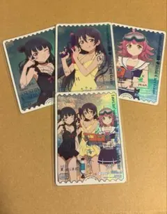 2026年最新】ラブカの人気アイテム - メルカリ