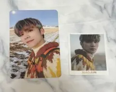 2026年最新】GOLDEN AGE シャオジュンの人気アイテム - メルカリ