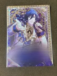 2026年最新】トキヤ 直筆サインの人気アイテム - メルカリ