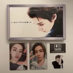 2026年最新】boy next door イハンの人気アイテム - メルカリ