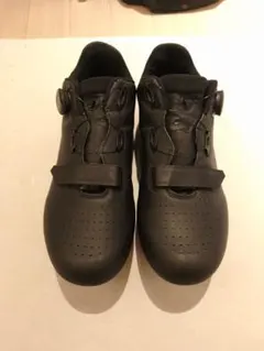 2026年最新】feelanywhereの人気アイテム - メルカリ