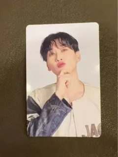 2026年最新】ウニョクの人気アイテム - メルカリ