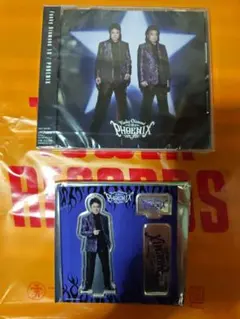 2026年最新】錦織一清 グッズの人気アイテム - メルカリ