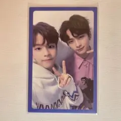 2026年最新】stray kids i am you リノの人気アイテム - メルカリ