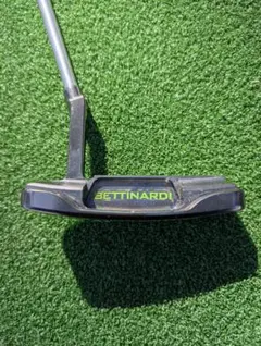 2026年最新】BETTINARDI クラブの人気アイテム - メルカリ