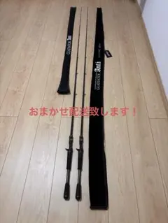 m11579454269_1.jpg?1771534979