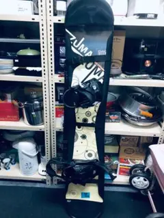 2026年最新】zuma waveの人気アイテム - メルカリ