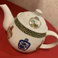 2026年最新】チャイナシーズの人気アイテム - メルカリ