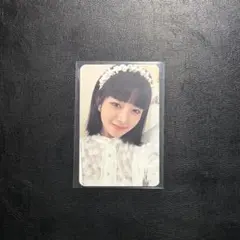 2026年最新】ive シーグリ レイの人気アイテム - メルカリ