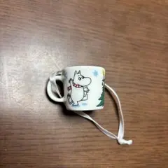 2026年最新】アラビア ムーミン クリスマスの人気アイテム - メルカリ