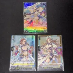 2026年最新】テグリアの人気アイテム - メルカリ