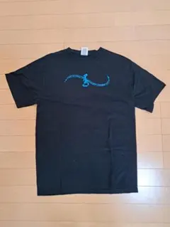 2026年最新】jerzees tシャツの人気アイテム - メルカリ