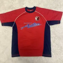 2026年最新】本山雅志 ユニフォームの人気アイテム - メルカリ