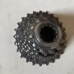 2026年最新】カンパニョーロ スプロケット 10の人気アイテム - メルカリ