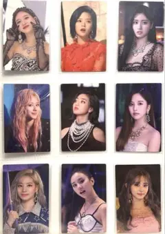 2026年最新】twice monographの人気アイテム - メルカリ