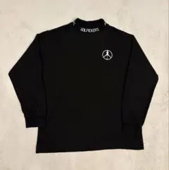 2026年最新】Golfickers モックネックの人気アイテム - メルカリ